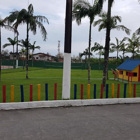 Condominio Terras De Sao Jose 瓜鲁雅 外观 照片