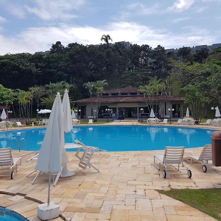 Condominio Terras De Sao Jose 瓜鲁雅 外观 照片
