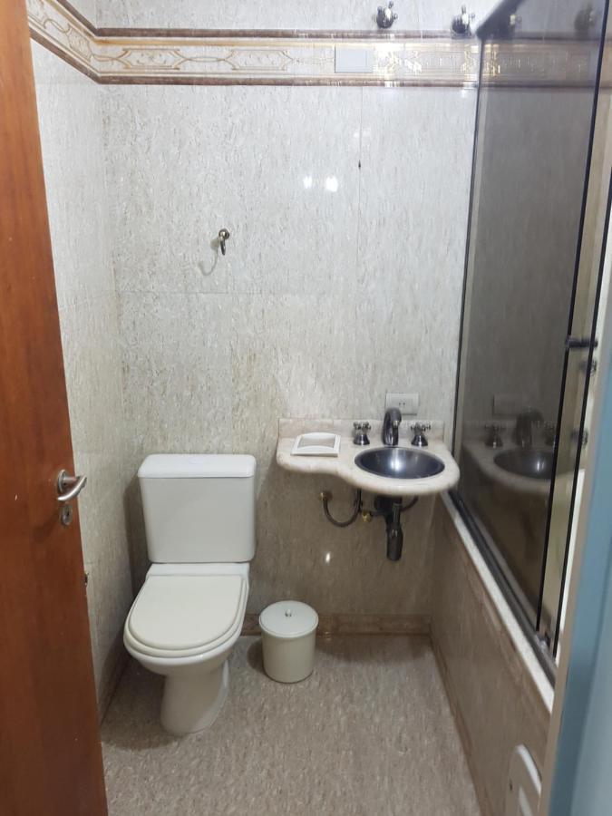 Condominio Terras De Sao Jose 瓜鲁雅 外观 照片