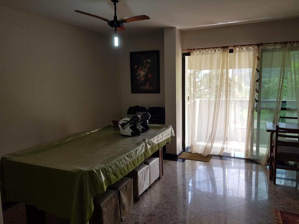Condominio Terras De Sao Jose 瓜鲁雅 外观 照片
