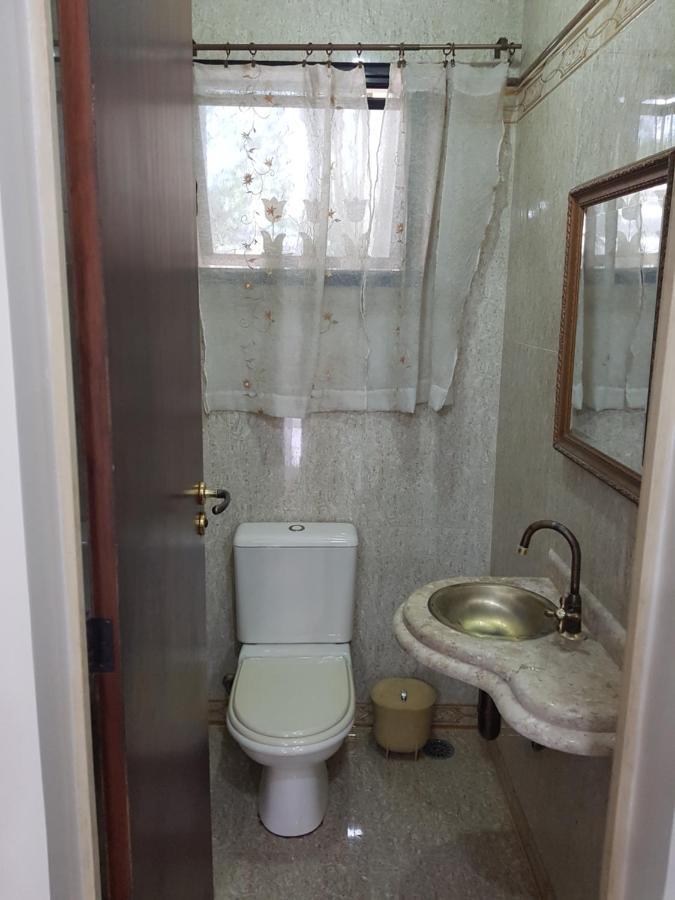 Condominio Terras De Sao Jose 瓜鲁雅 外观 照片
