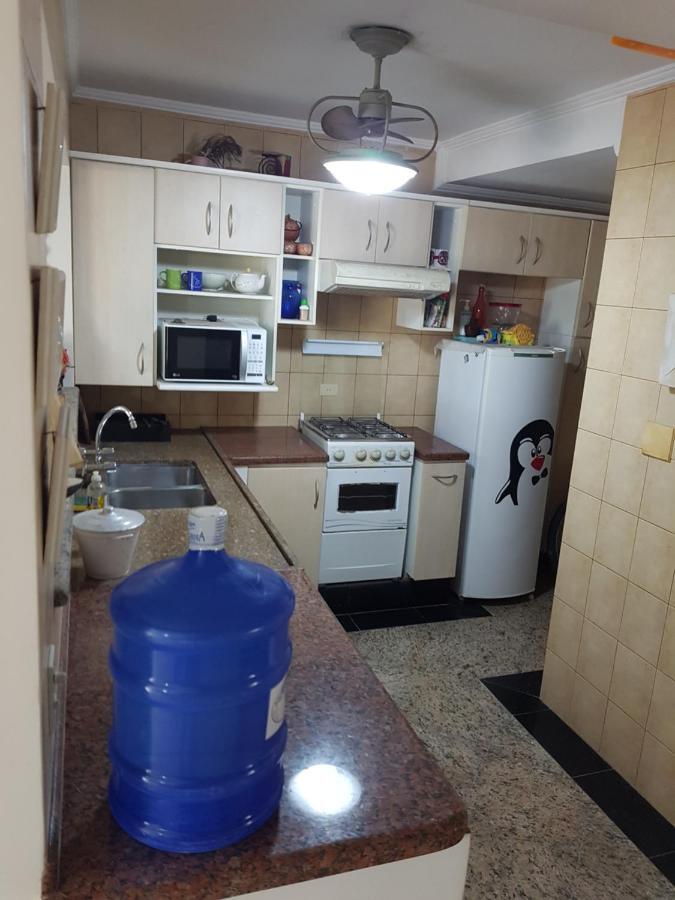 Condominio Terras De Sao Jose 瓜鲁雅 外观 照片