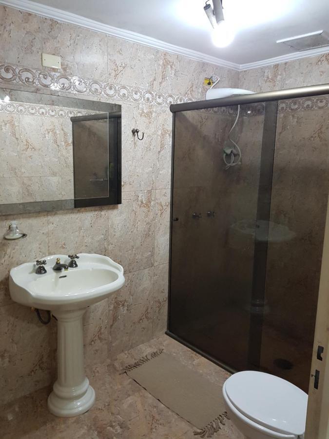 Condominio Terras De Sao Jose 瓜鲁雅 外观 照片