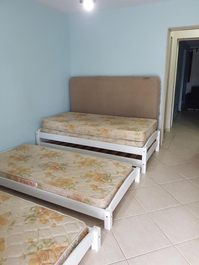 Condominio Terras De Sao Jose 瓜鲁雅 外观 照片