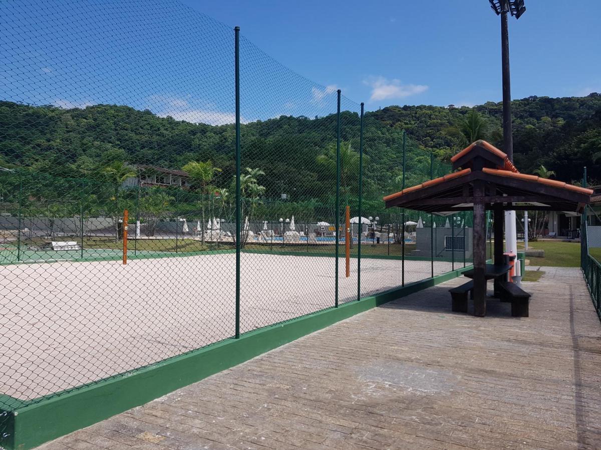 Condominio Terras De Sao Jose 瓜鲁雅 外观 照片