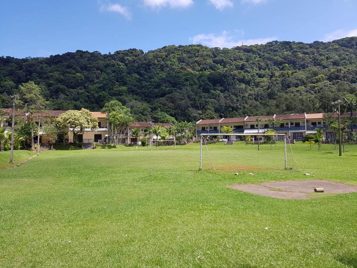 Condominio Terras De Sao Jose 瓜鲁雅 外观 照片