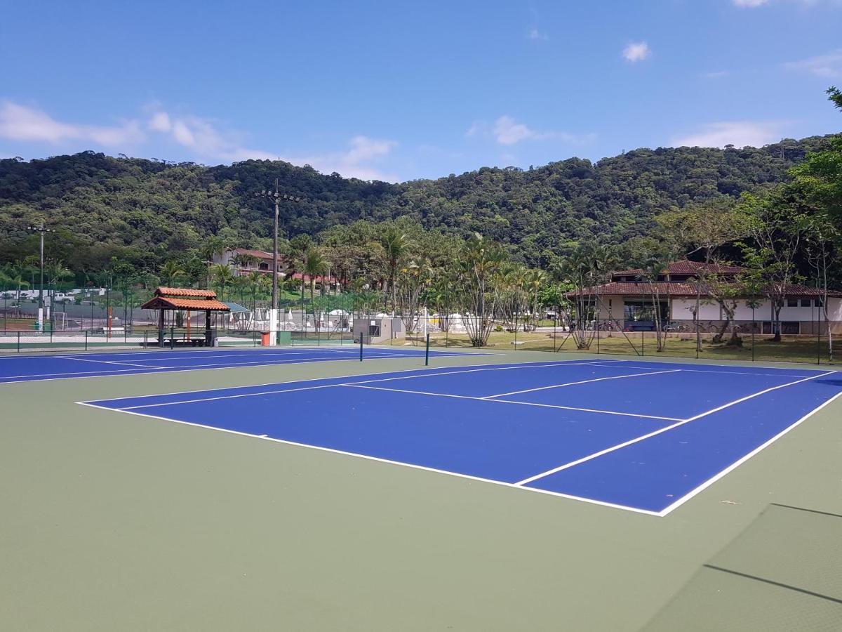 Condominio Terras De Sao Jose 瓜鲁雅 外观 照片