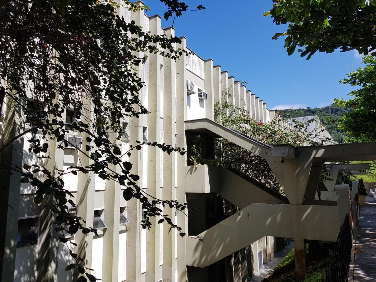 Condominio Terras De Sao Jose 瓜鲁雅 外观 照片